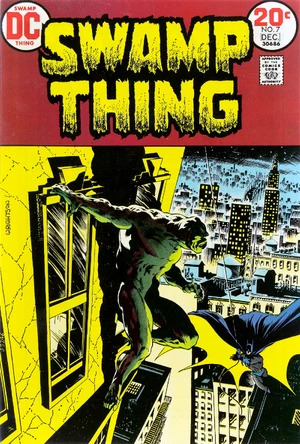 Swamp Thing v.1 7.jpg