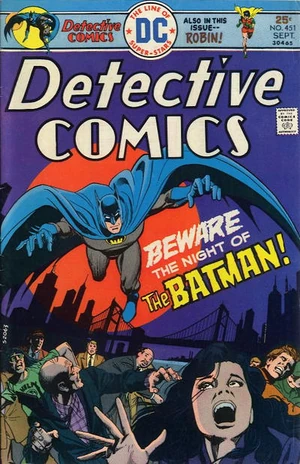Detective Comics 451.jpg