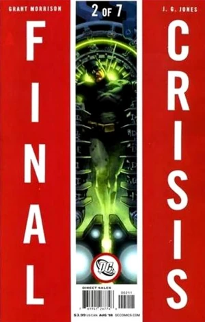 Final Crisis 2A.jpg