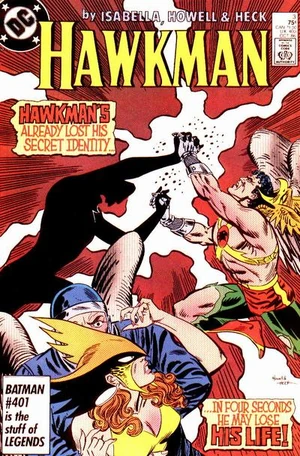 Hawkman Vol 2 3.jpg