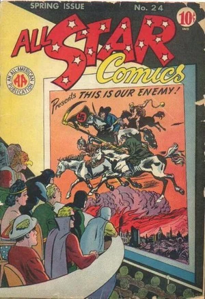 All-Star Comics 24.jpg