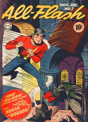 AllFlash07.jpg