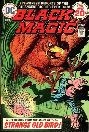 Black Magic 5.jpg