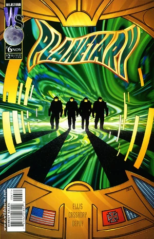 Planetary_6.jpg