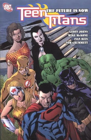 Teen Titans - The Future is Now.jpg