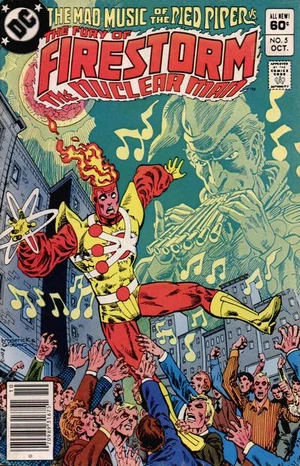 Firestorm v.2 -05.jpg
