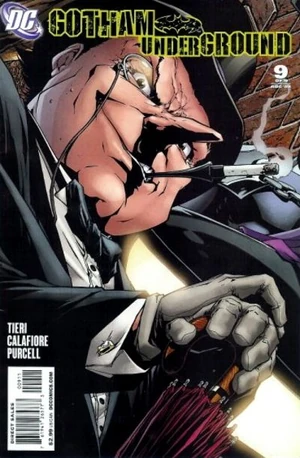 Gotham Underground 9.jpg