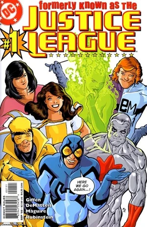 Formerly Known as the Justice League 1.jpg