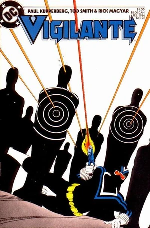 Vigilante v.1 26.jpg
