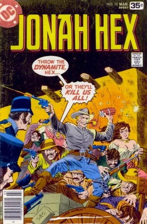 Jonah Hex v.1 10.jpg