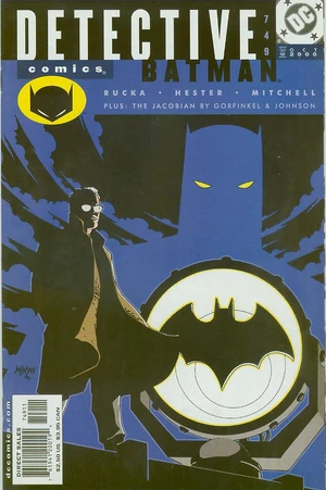 Detective Comics 749.jpg