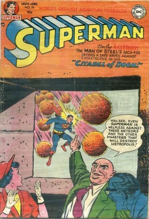 Superman v.1 79.jpg