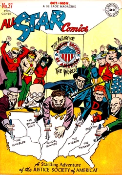 All-Star Comics 37.jpg