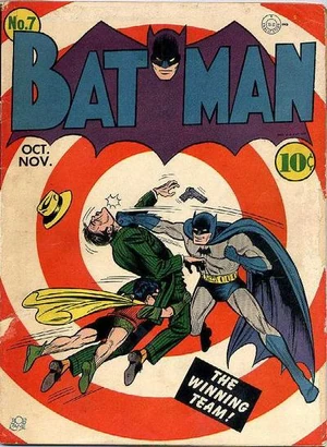 Batman 7.jpg