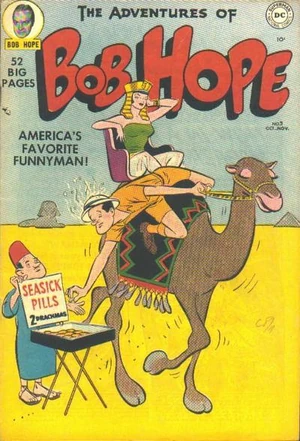 Bob Hope 5.jpg
