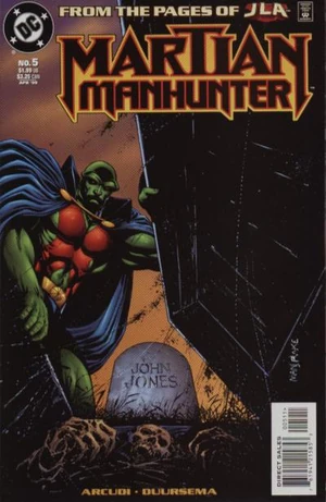 Martian Manhunter v.2 5.jpg