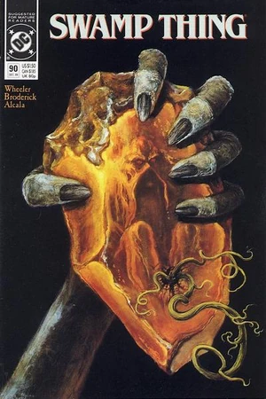 Swamp Thing v.2 90.jpg