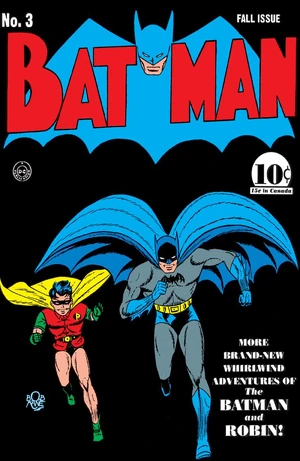 Batman 3.JPG