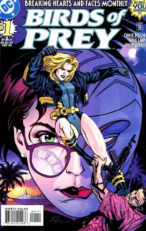 Birds of Prey 1.jpg