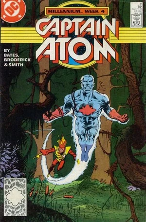 Captain Atom 11.jpg