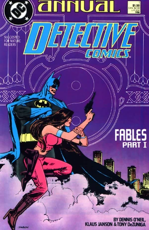 Detective Comics Annual 1.jpg