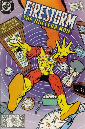 Firestorm v.2 70.jpg