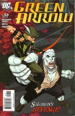 Green Arrow v.3 53.jpg