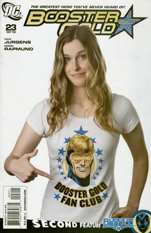 Booster Gold v.2 23.jpg