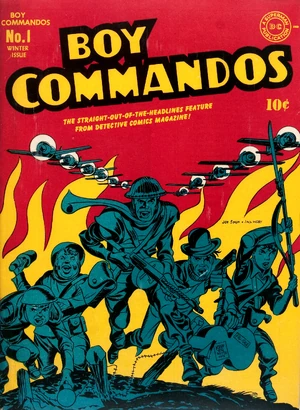 Boy Commandos 1.jpg