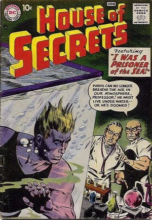 House of Secrets v.1 10.jpg