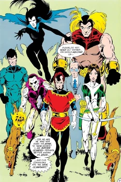 New Olympians 01.jpg