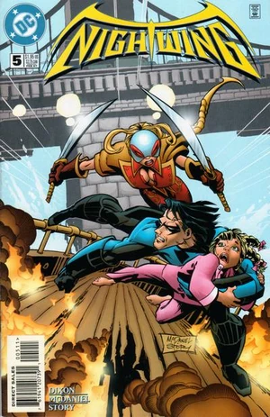 Nightwing Vol 2 5.jpg