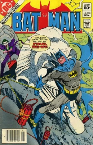 Batman_353.jpg