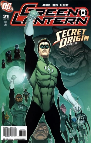 Green Lantern v.4 31.jpg