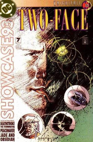Showcase '93 7.jpg