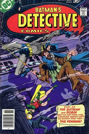 Detective Comics 473.jpg