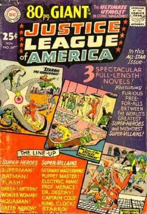 Justice_League_of_America_Vol_1_39.jpg