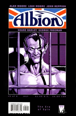 Albion 5.jpg