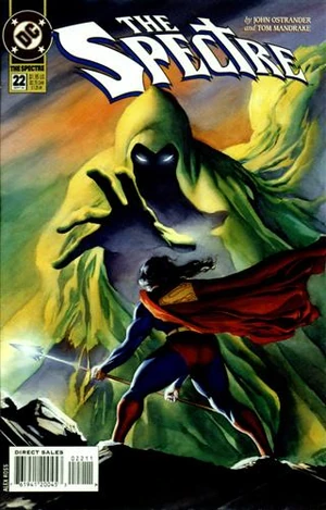 spectre-v3-22.jpg