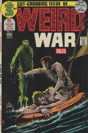 Weird War Tales 3.jpg