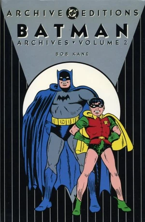 Batman Archives 2.jpg