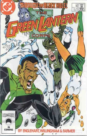 Green Lantern Corps Vol 1 218.jpg