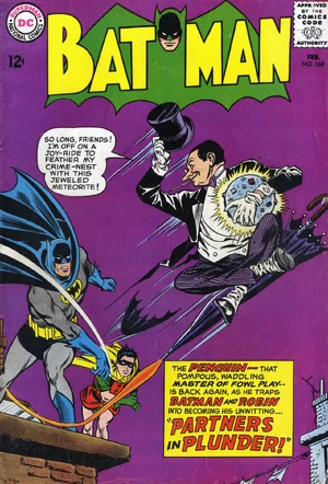 Batman-169.jpg