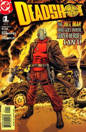 Deadshot Vol 2 1.jpg