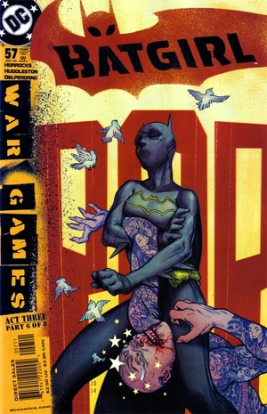 Batgirl Vol 1 57.jpg