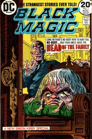 Black Magic 1.jpg