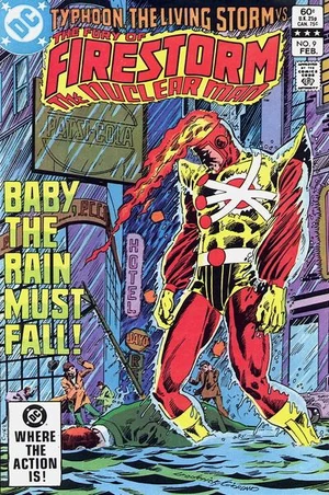 Firestorm v.2 -9.jpg