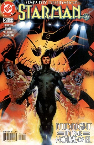 Starman Vol 2 51.jpg