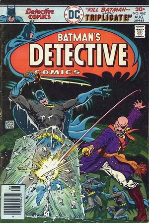 Detective Comics 462.jpg