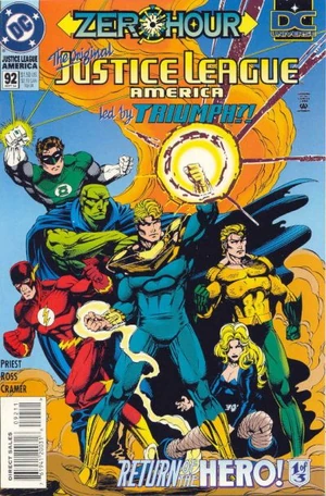 Justice League America 92.jpg